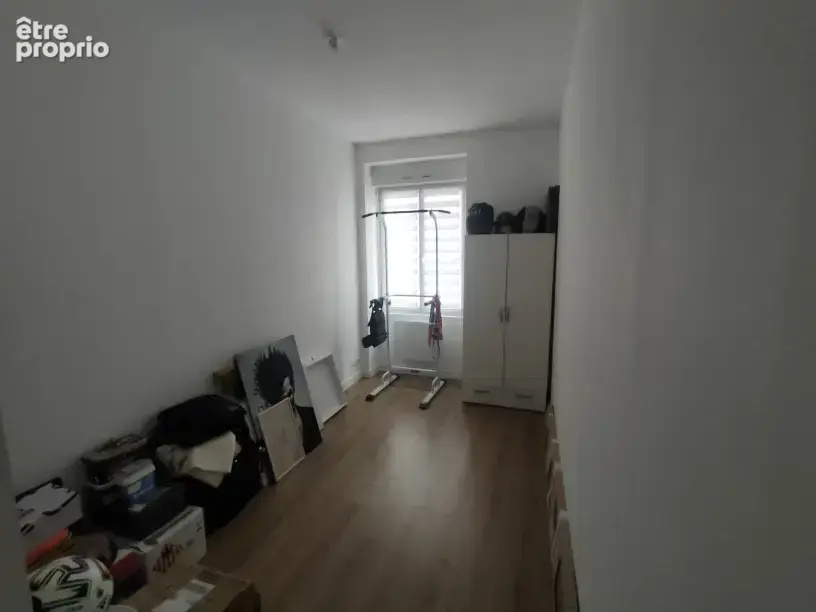 Appartement t3 paimboeuf - photo 7
