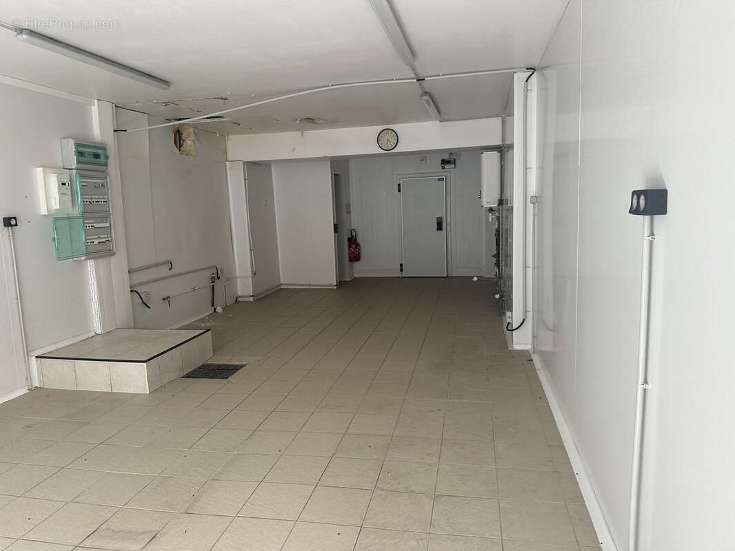 Appartement à CHOLET