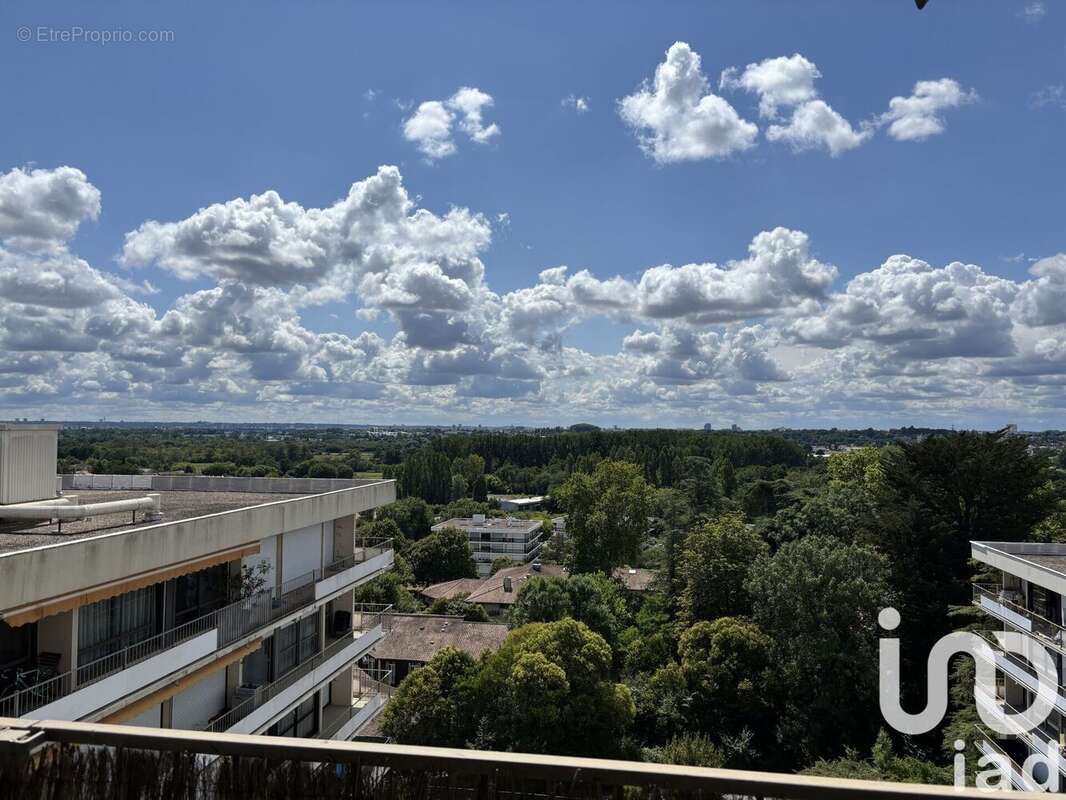 Photo 4 - Appartement à BLANQUEFORT