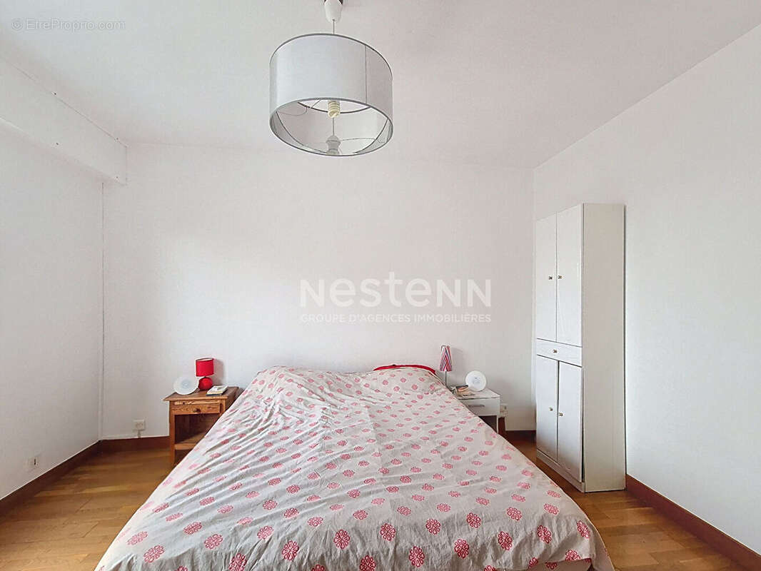 Appartement à GOUVIEUX