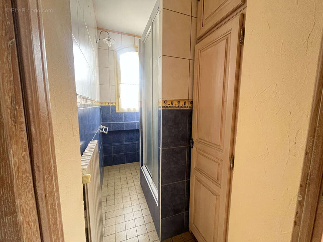 Maison 100 m² à Pont-Sainte-Maxence  - photo 5
