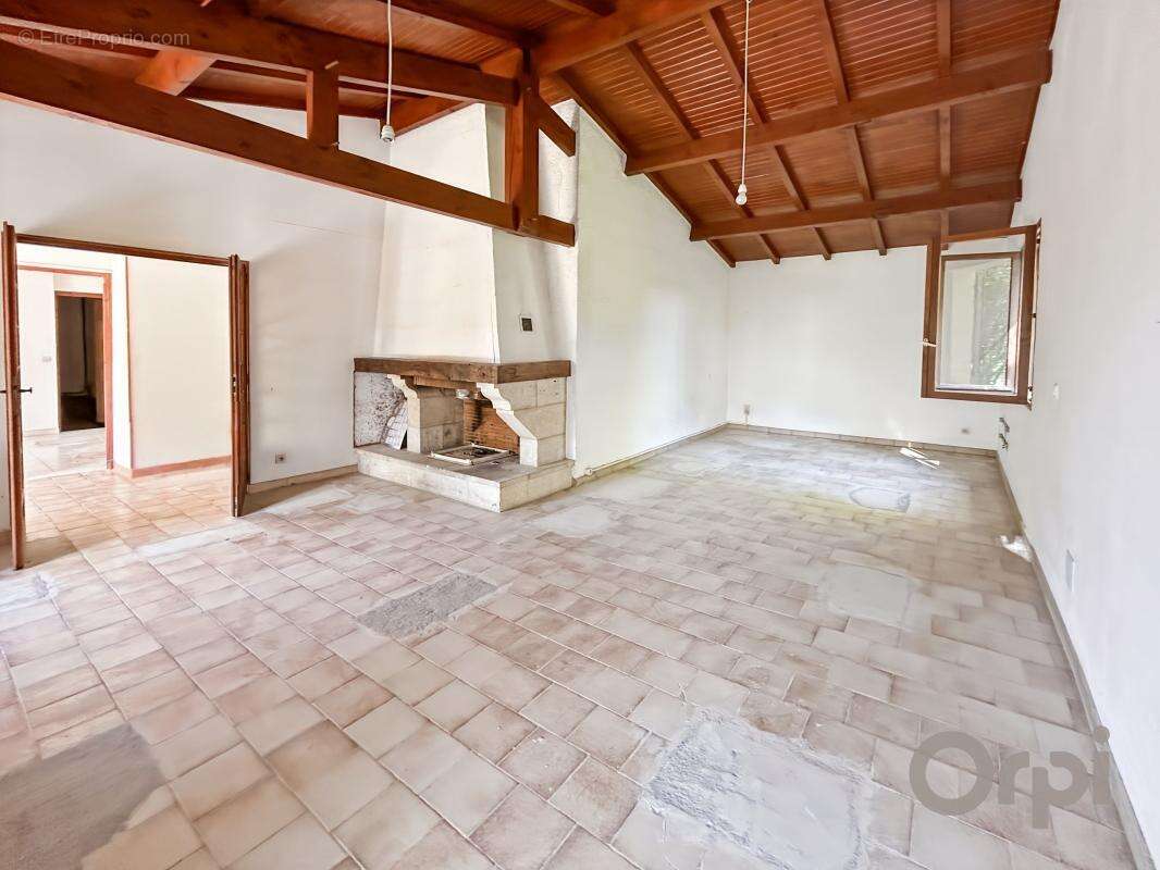 Maison à LECTOURE