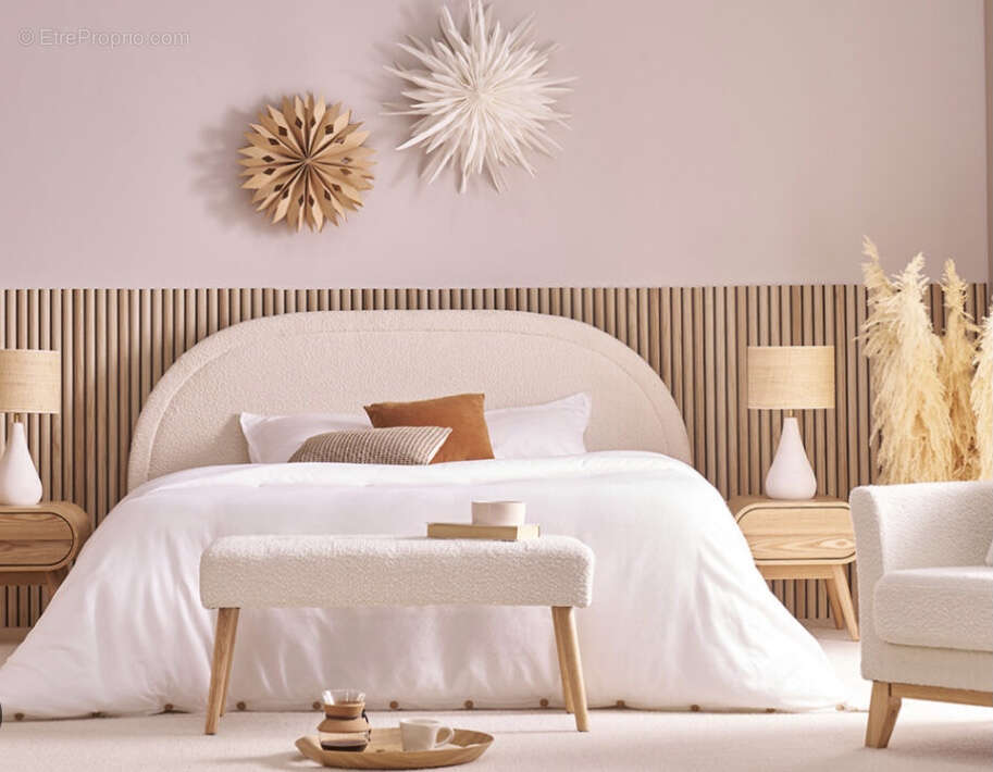 Appartement à LA CIOTAT