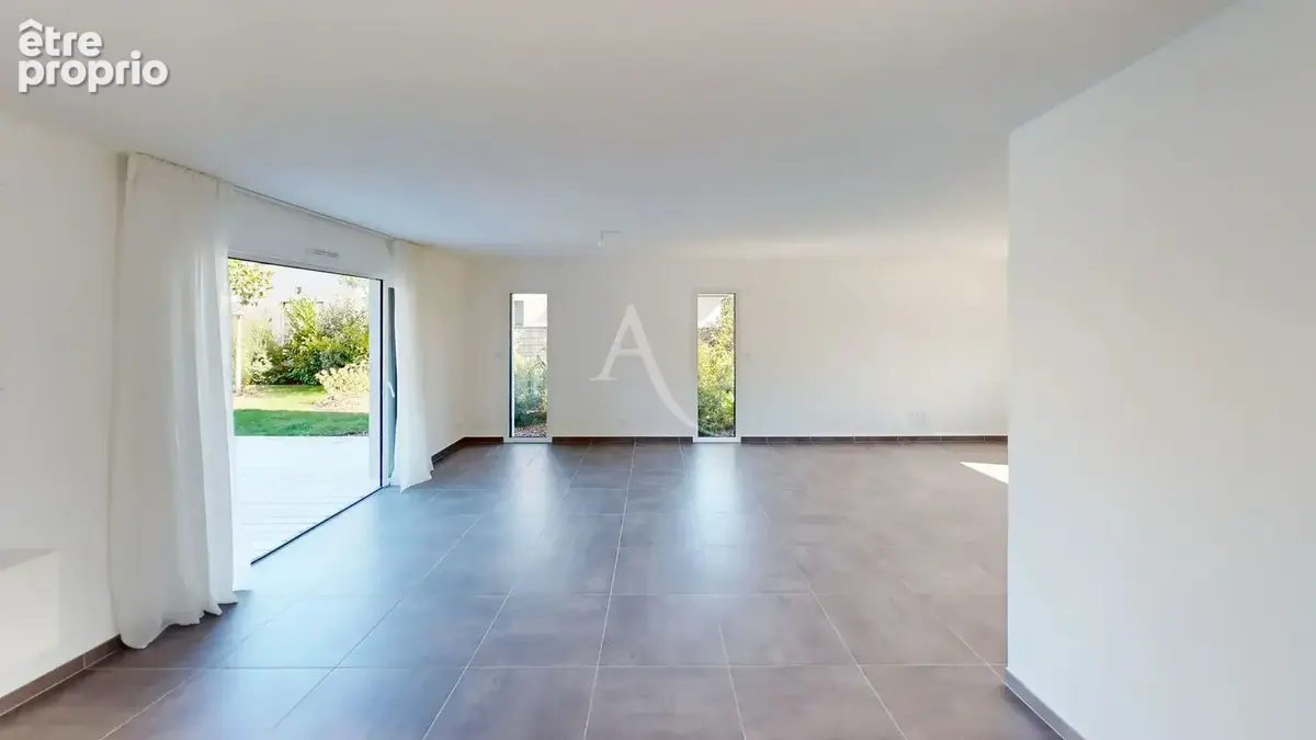 Une maison d'exception aux portes d'orléans - photo 5