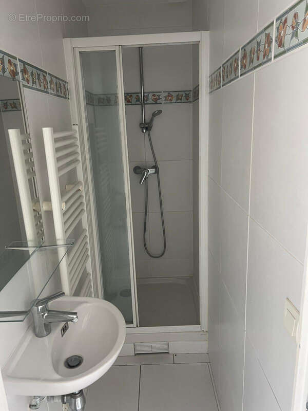 Appartement 103 m² à Blonville-Sur-Mer  - photo 3