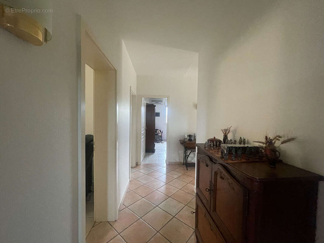 Commerce à HORBOURG-WIHR