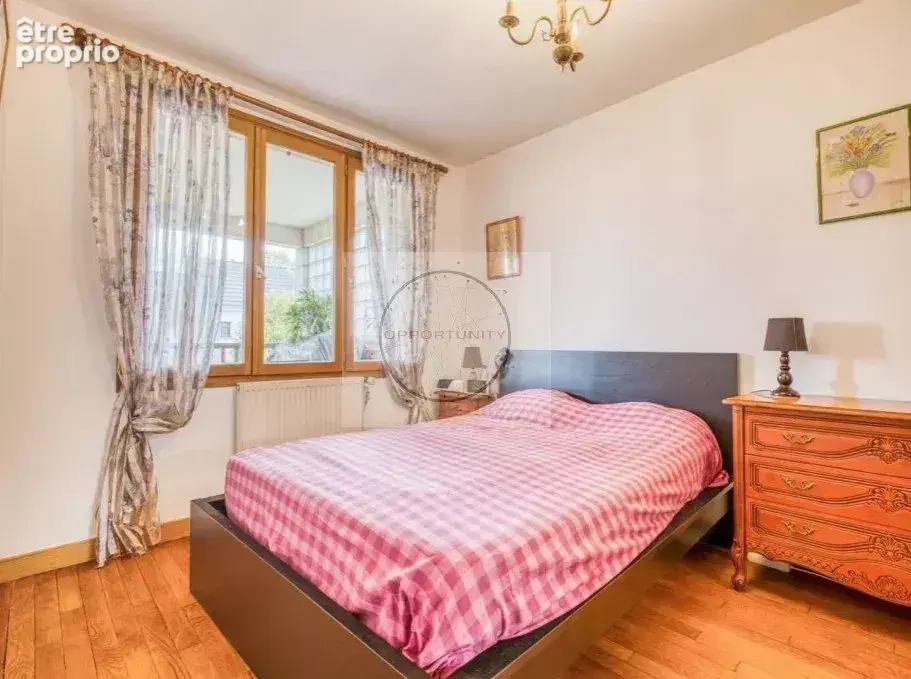 Maison 4 pièces 180 m² à vendre à Houilles (78800) - photo 12