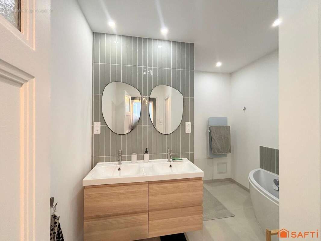 Photo 7 - Maison à AVIGNON