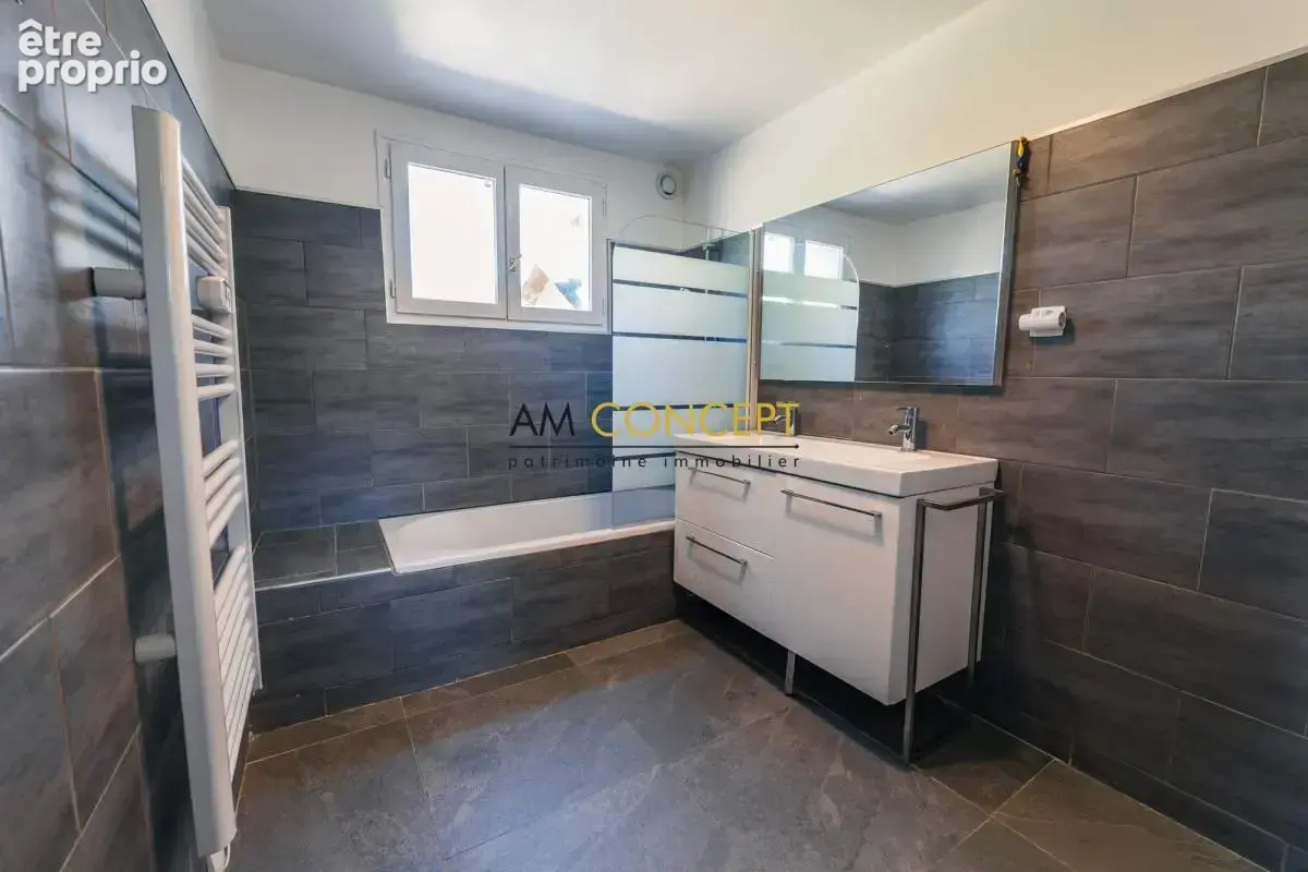 Maison à vendre Fréjus - photo 13