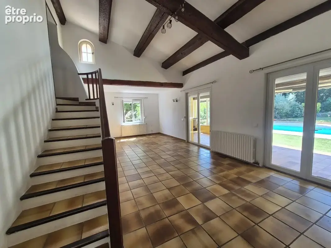 Vente Maison Le cannet-des-maures(83340) 559 000ï¿œ - photo 8