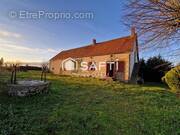 Photo 1 - Maison à VOUSSAC
