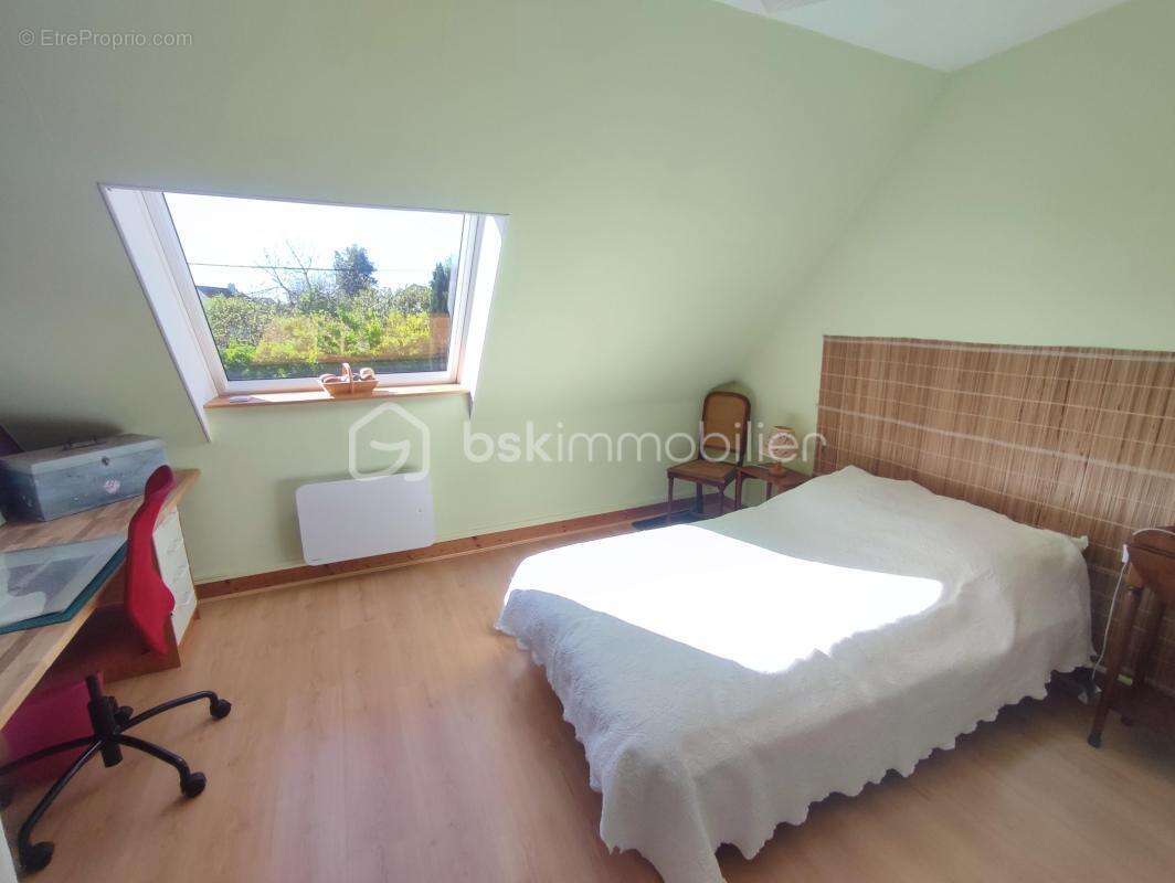 Exclusivite - photo 8