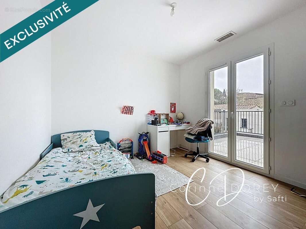 Photo 7 - Maison à MUS