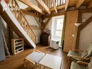 Maison à PIGNANS