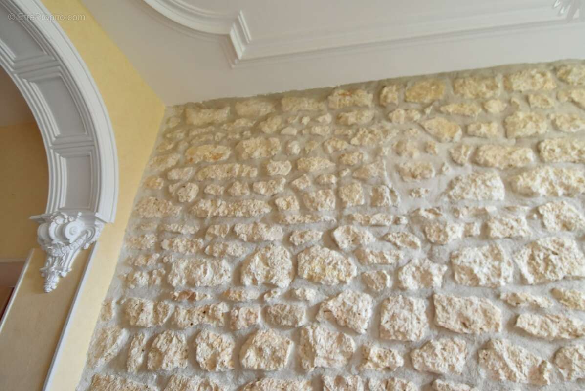 Maison à vendre 8 pièces SAINT YRIEIX SUR CHARENTE (16) avec grand terrain - photo 20