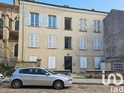 Photo 1 - Appartement à BRIE-COMTE-ROBERT