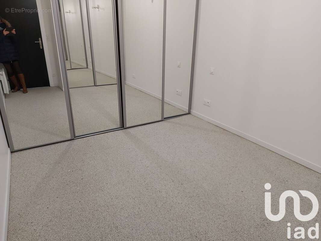 Photo 4 - Commerce à SAINT-NAZAIRE