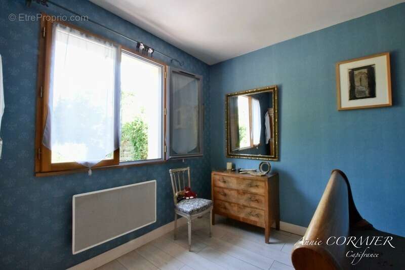 Charmante maison familiale de 120m2- Cadre privilégié en Sologne- Aucun travaux à prévoir - photo 9
