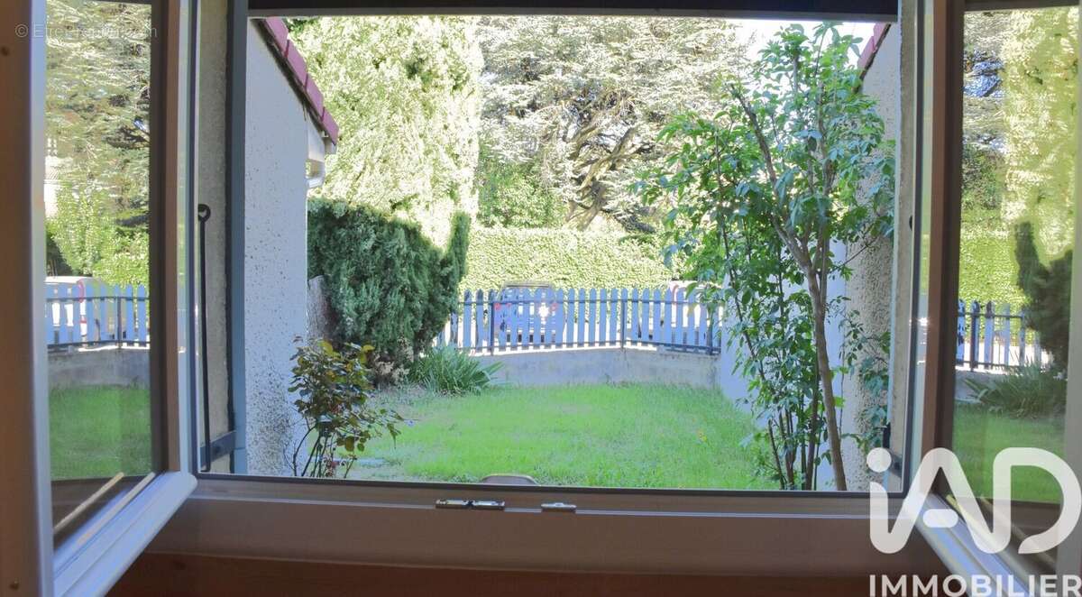 Photo 5 - Maison à SARRAS