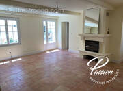 Appartement à MAILLANE