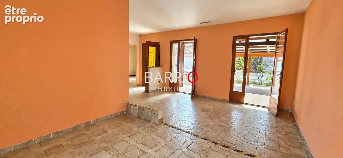 Maison 6 pièces 101 m² à vendre à Banyuls-Sur-Mer (66650) - photo 4