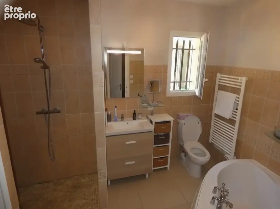 Maison 8 pièces 204 m² à vendre à Labatut (64460) - photo 8