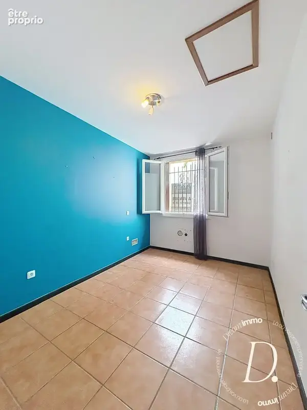 Appartement 3 pièces 66 m² à vendre à Florensac (34510) - photo 7