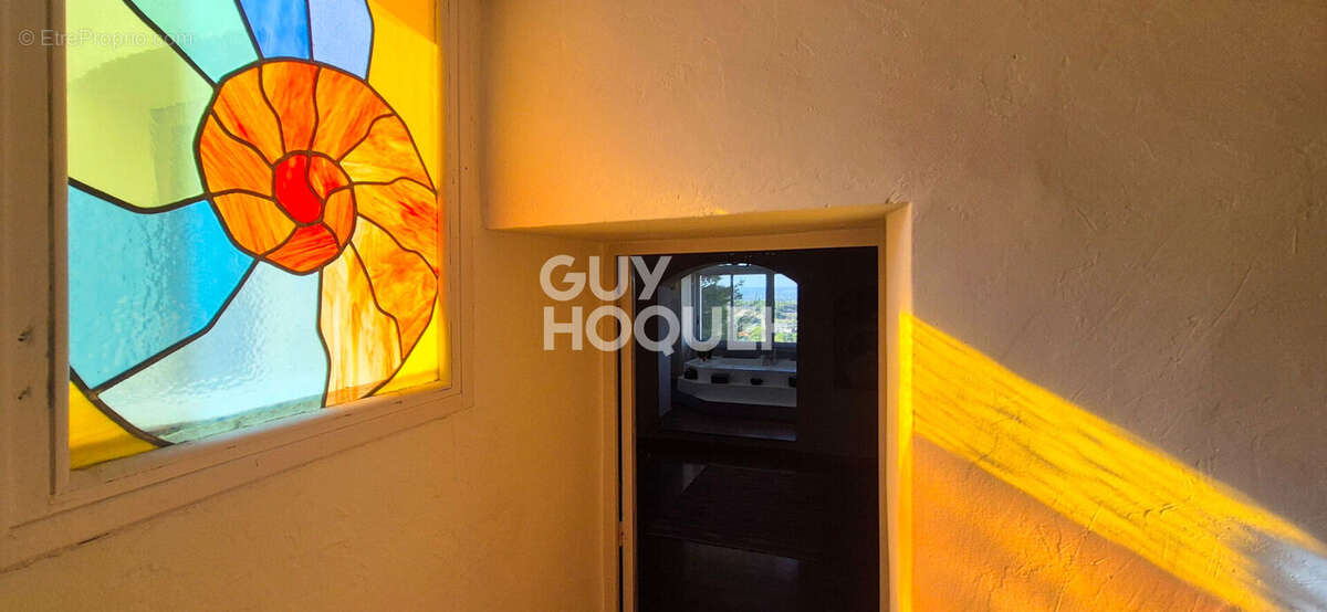 Maison à BOUC-BEL-AIR