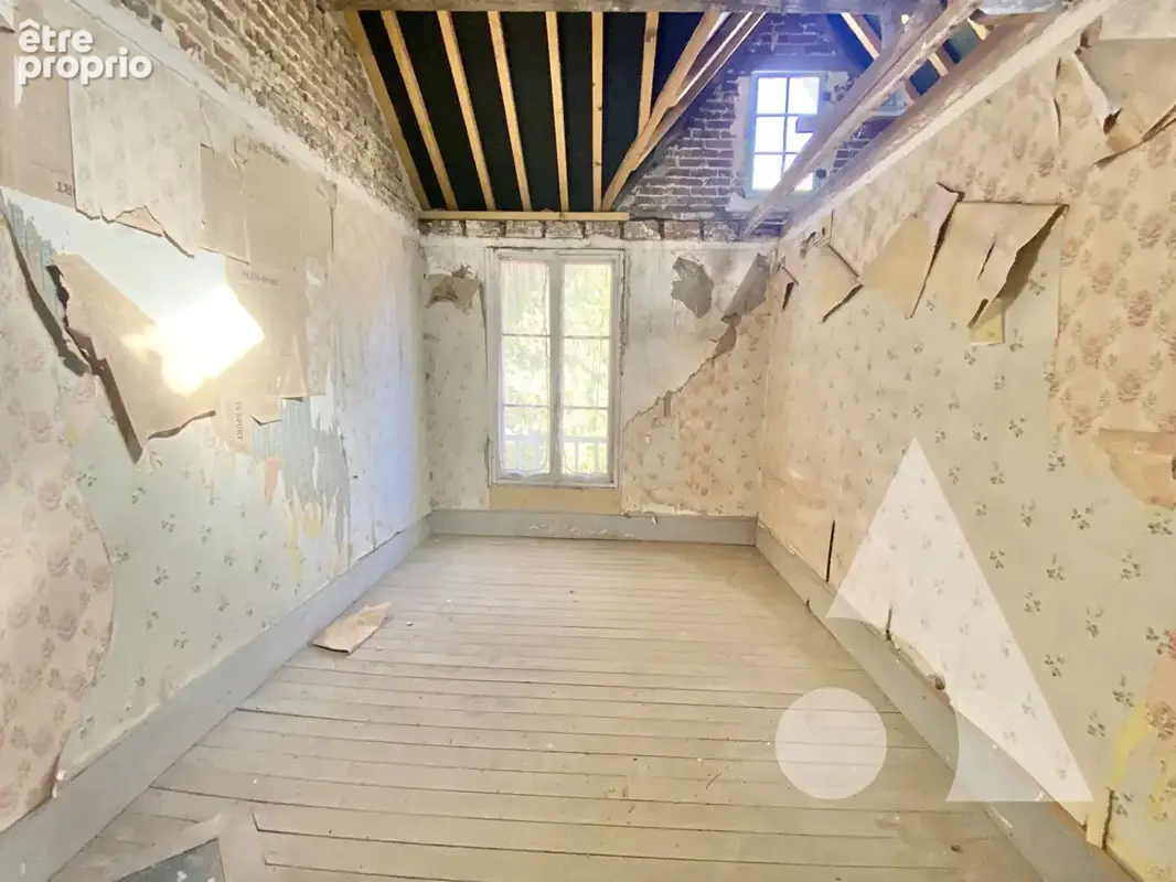 Maison La Croix Saint Ouen 5 pièce(s) 93 m2 - photo 4