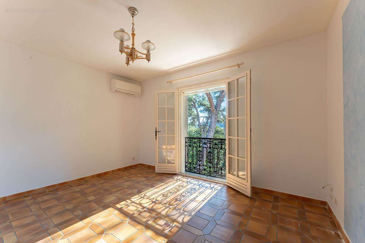 Maison à MARTIGUES