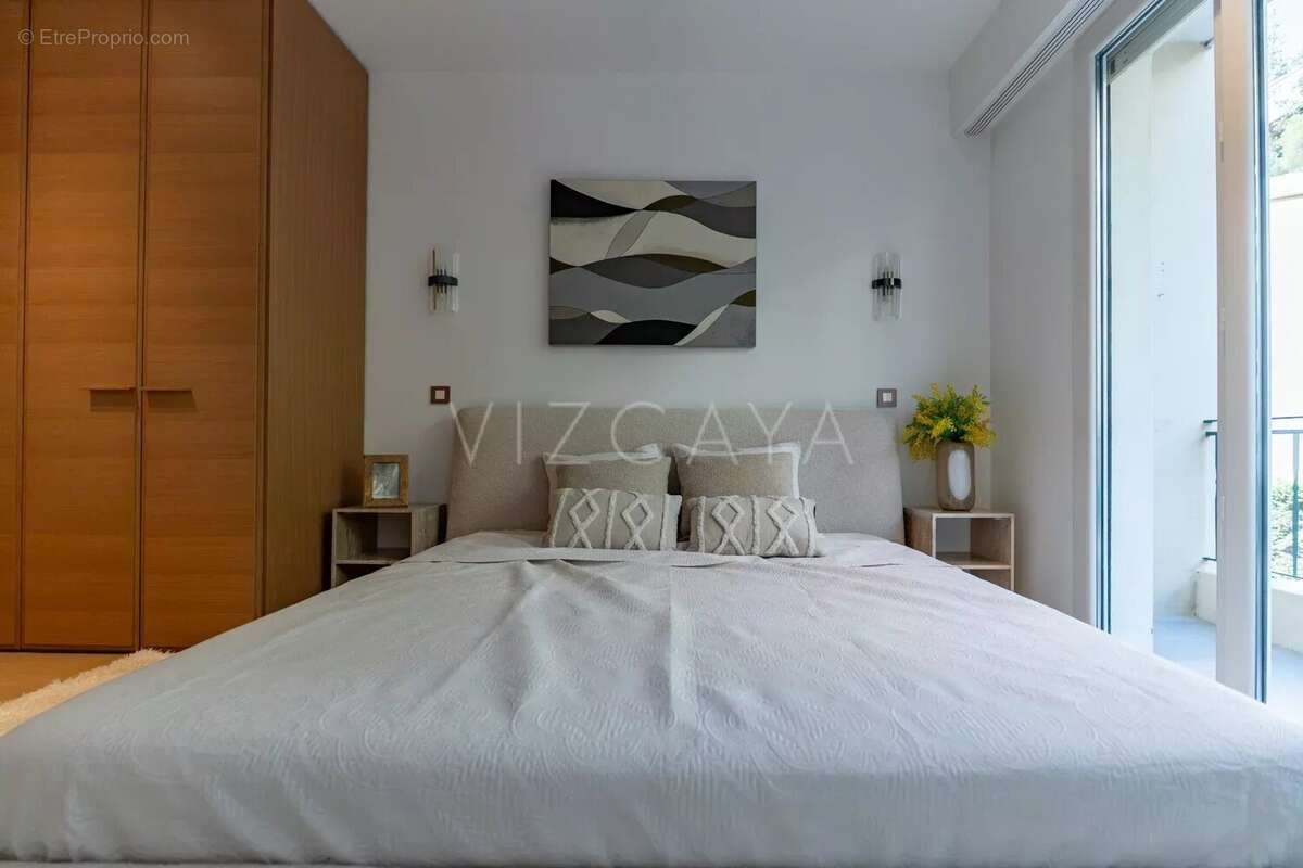 Vente 3 pièces mont boron nice - photo 18