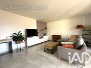 Photo 1 - Appartement à SAINT-JULIEN-EN-GENEVOIS