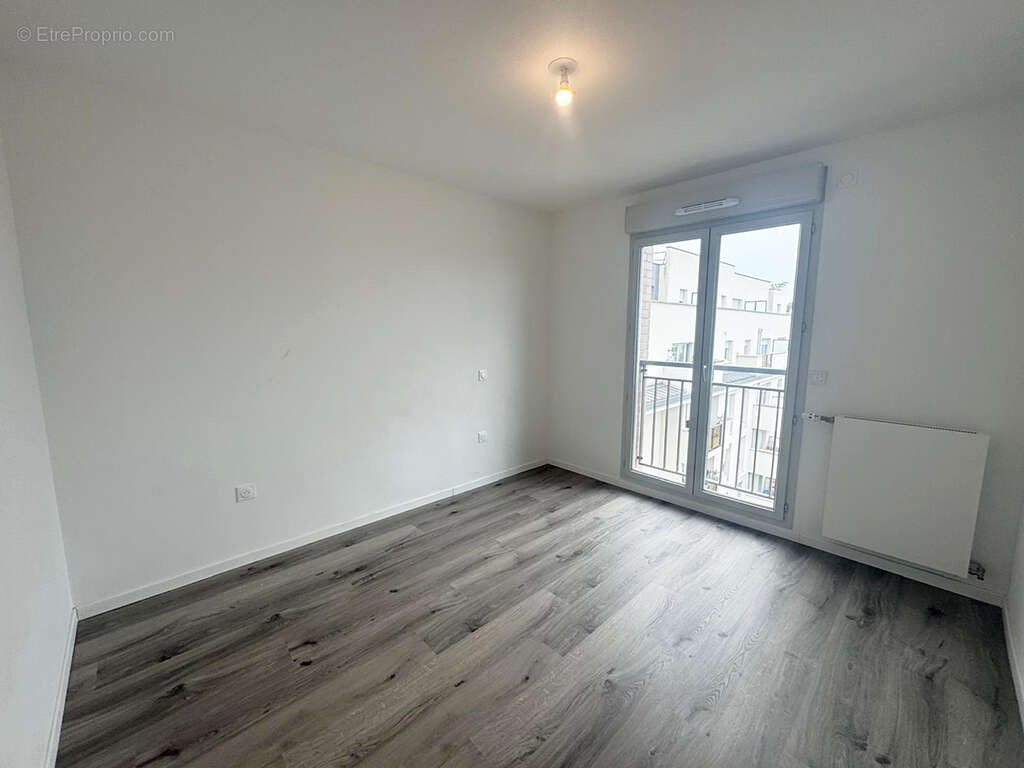 Appartement 86 m² à Savigny-Sur-Orge  - photo 10
