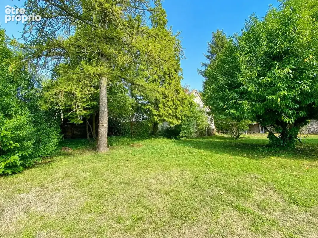 Maison ancienne proche de Verneuil sur Avre - photo 37
