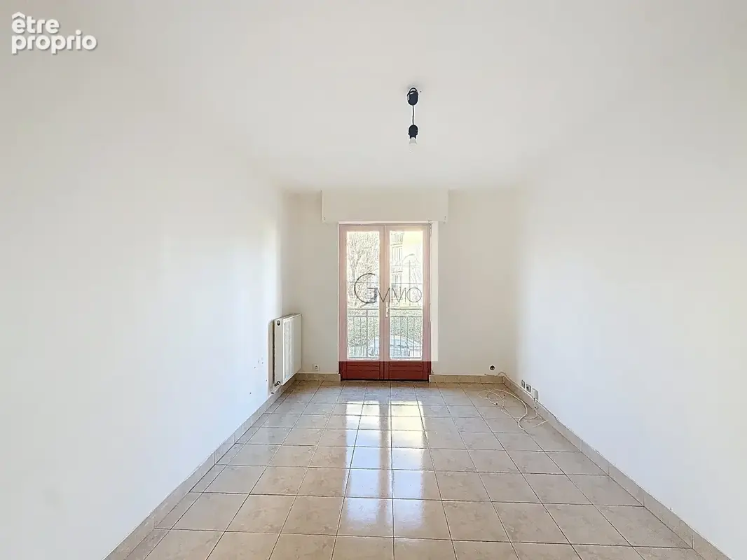 Maison 6 pièces 125 m² à vendre à Villejuif (94800) - photo 7