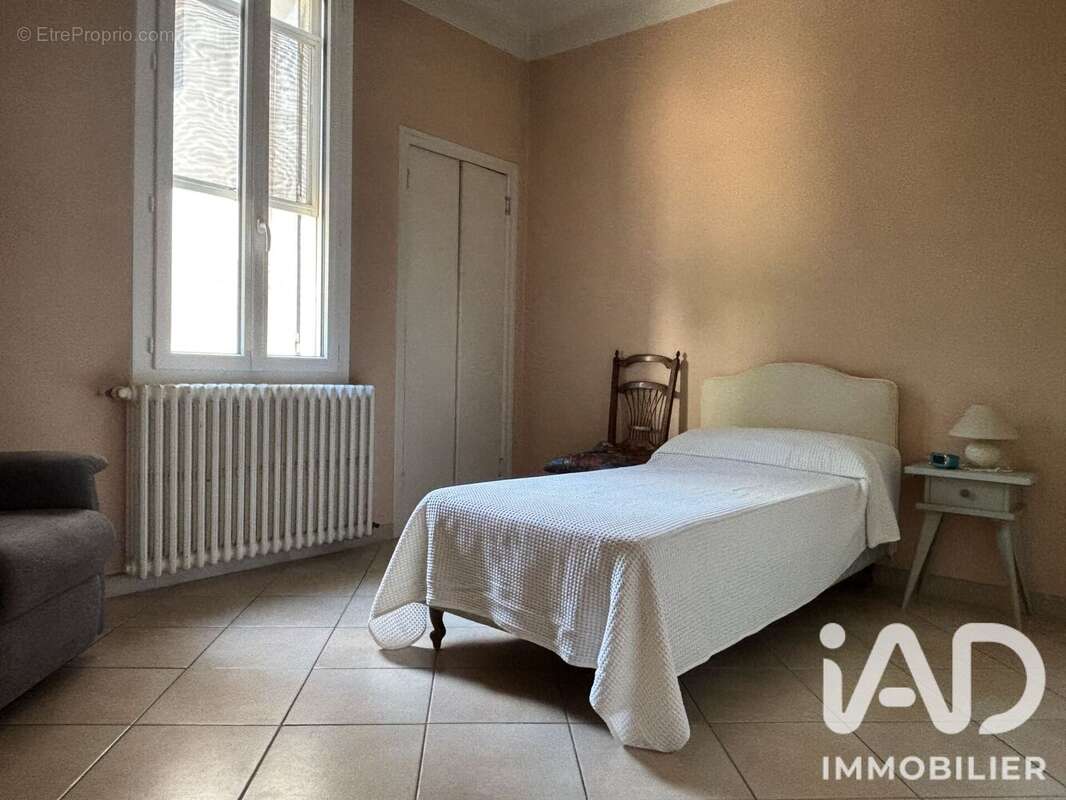 Photo 6 - Maison à AVIGNON