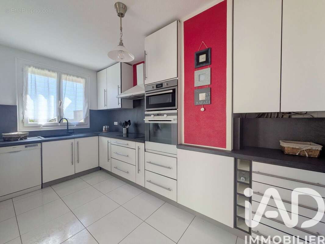 Photo 3 - Appartement à GRADIGNAN