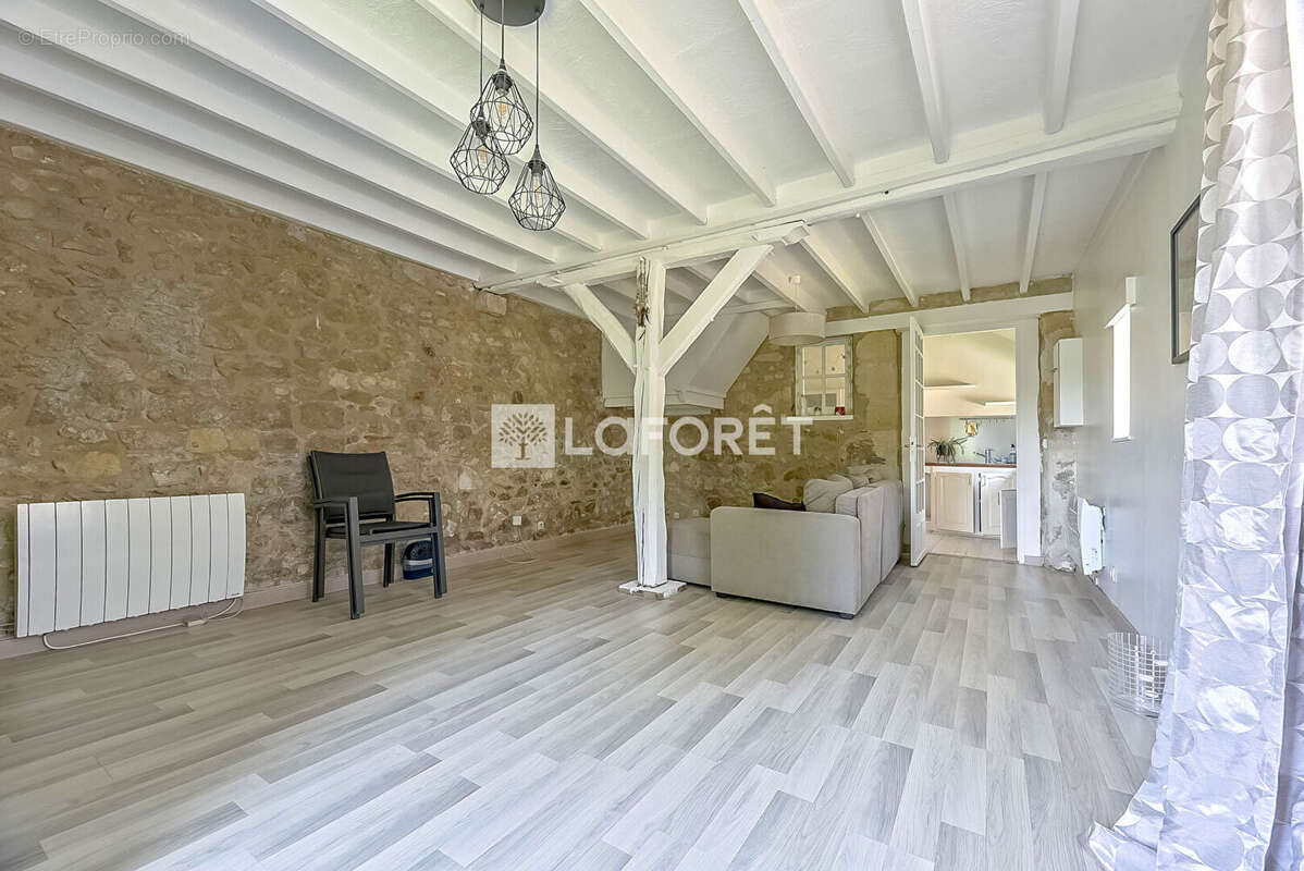Maison Viarmes 8 pièces - photo 8