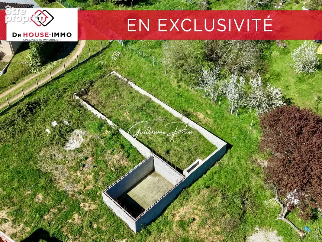 Terrain 800 m² à vendre à Saint-Caprais-De-Bordeaux (33880) - photo 24
