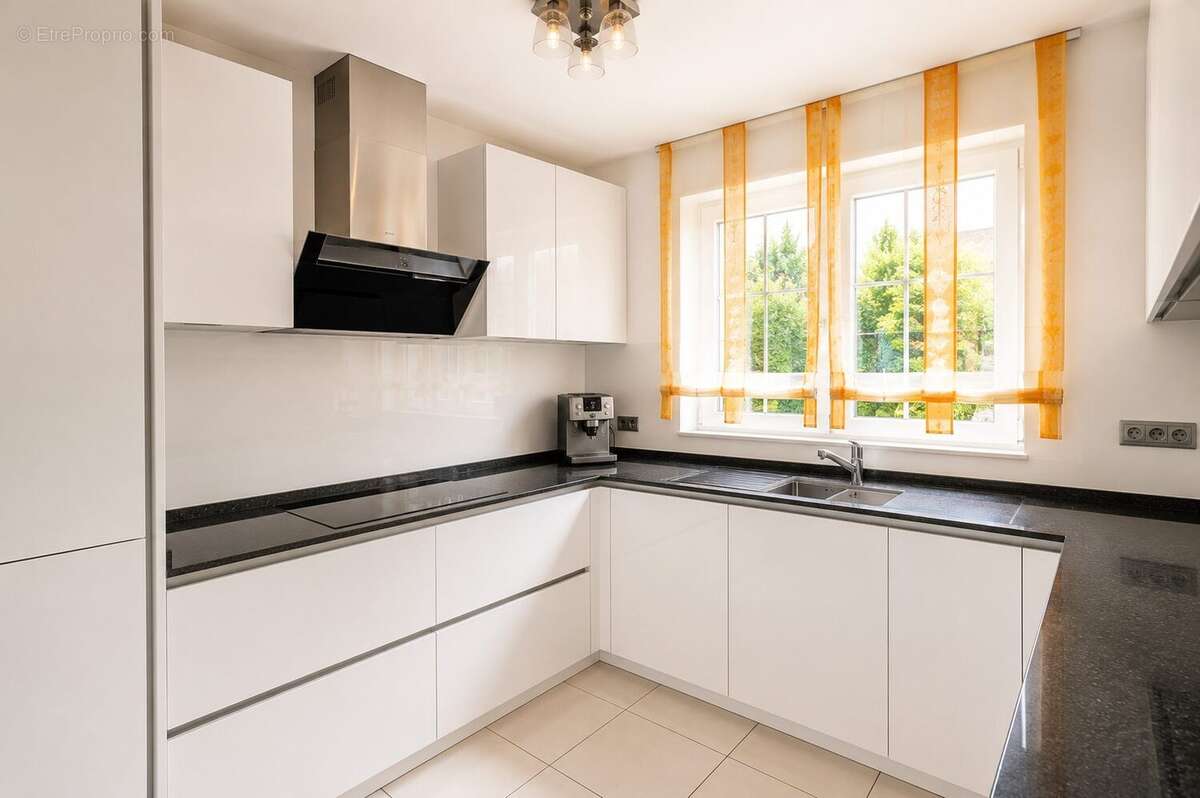 Maison 113 m² à Schoeneck  - photo 2