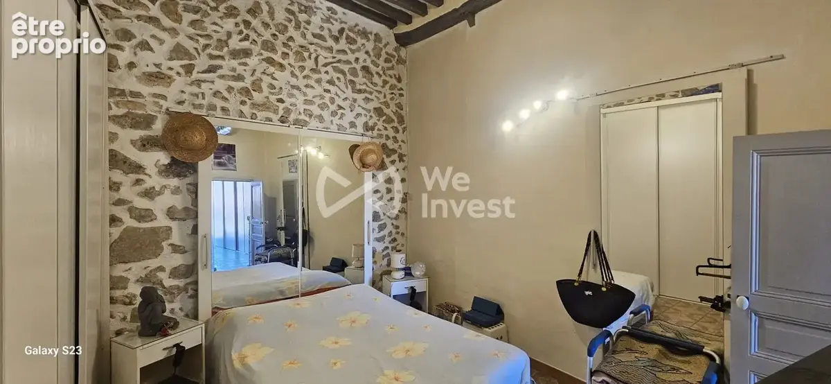 Maison 4 pièces 112 m² à vendre à Bras (83149) - photo 4