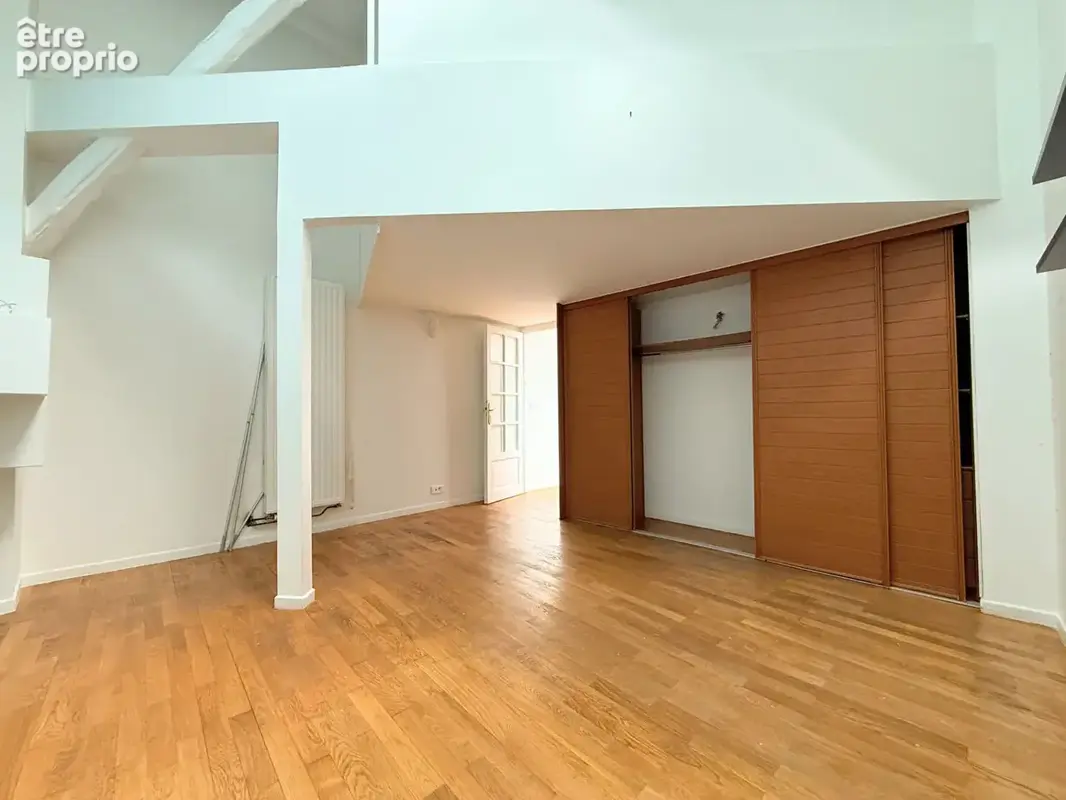 Maison  6 pièce(s) 148.49 m2 - photo 8