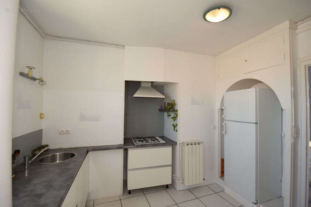 Appartement à ROYAN