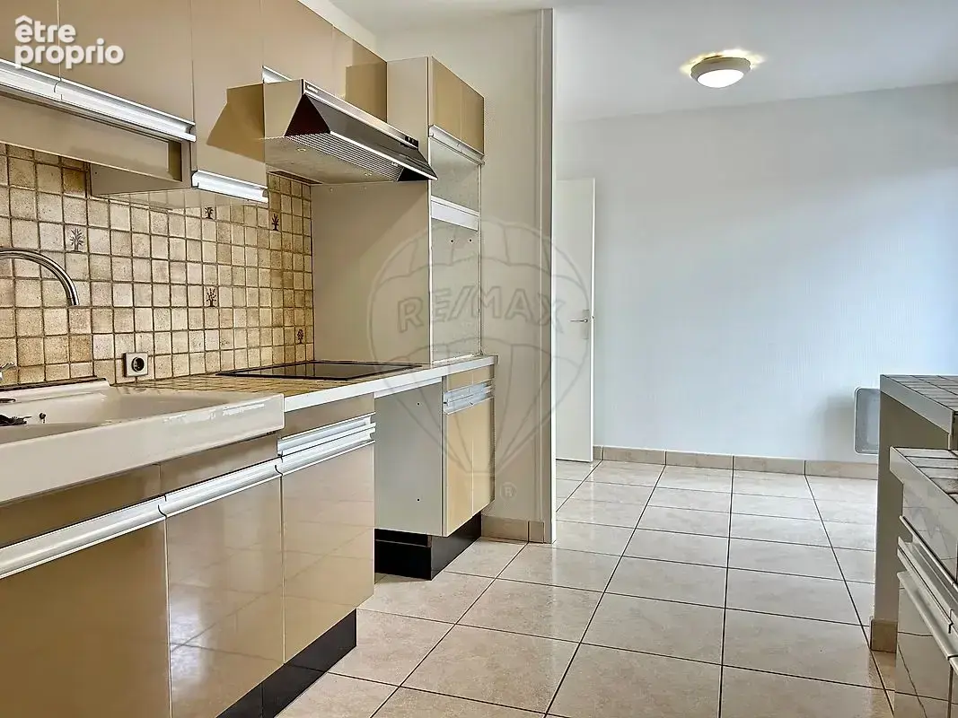 Appartement 3 chambre(s) à vendre - photo 8