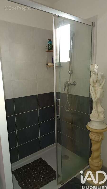 Photo 9 - Maison à MEZE