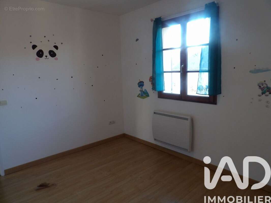 Maison 146 m² à Denonville  - photo 6
