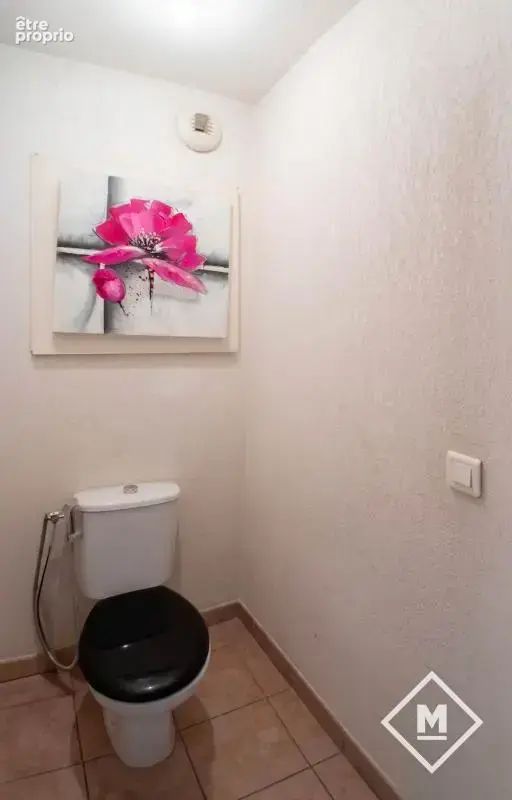 Appartement lumineux et calme à Marseille Saint Charles - Idéal premier achat ou investissement - photo 9