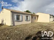 Photo 1 - Maison à MARSAIS