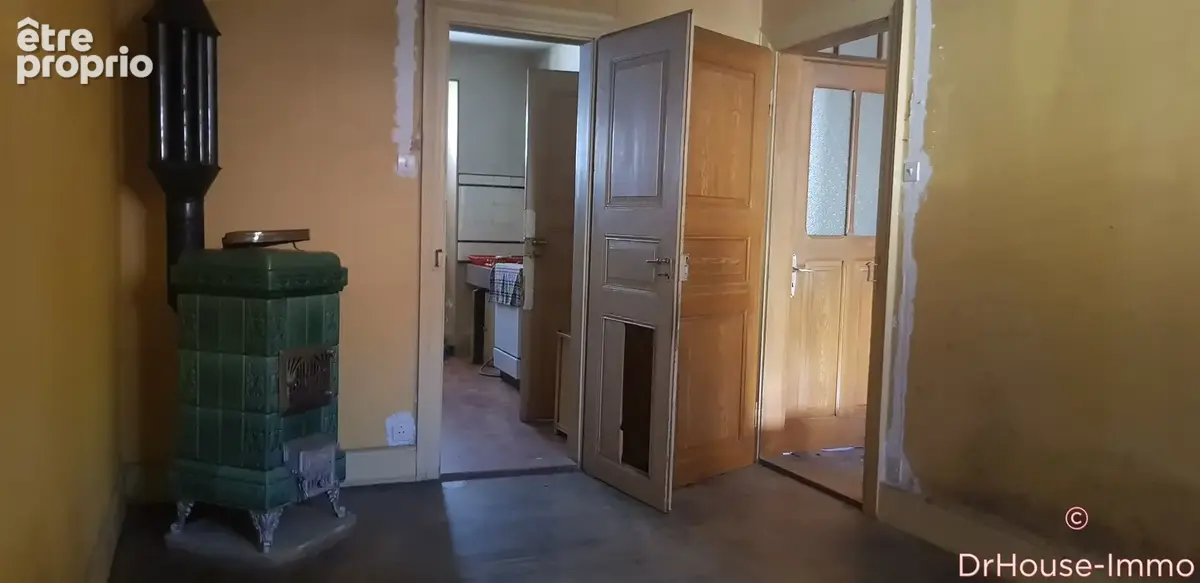 Maison 11 pièces 198 m² à vendre à Lautenbachzell (68610) - photo 14