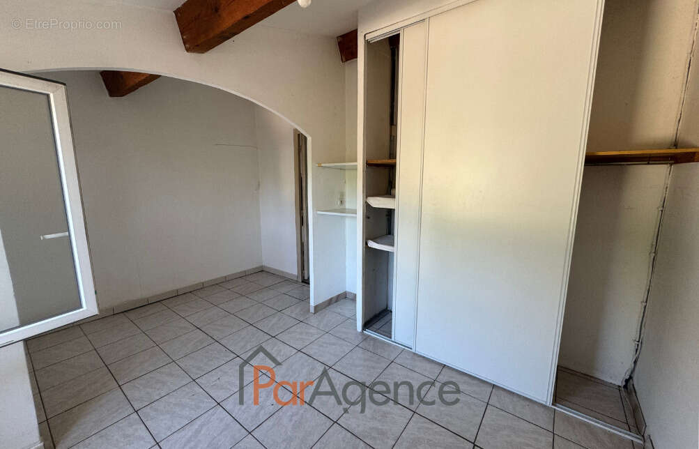 Maison à SAINT-PALAIS-SUR-MER